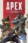 Apex Legends