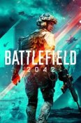 Battlefield 2042