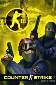 Counter Strike