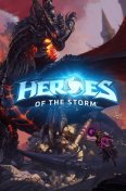 Heroes