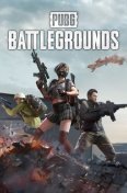 PUBG