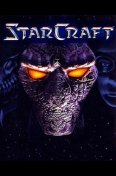 Starcraft