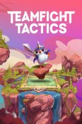 TeamFight Tactics