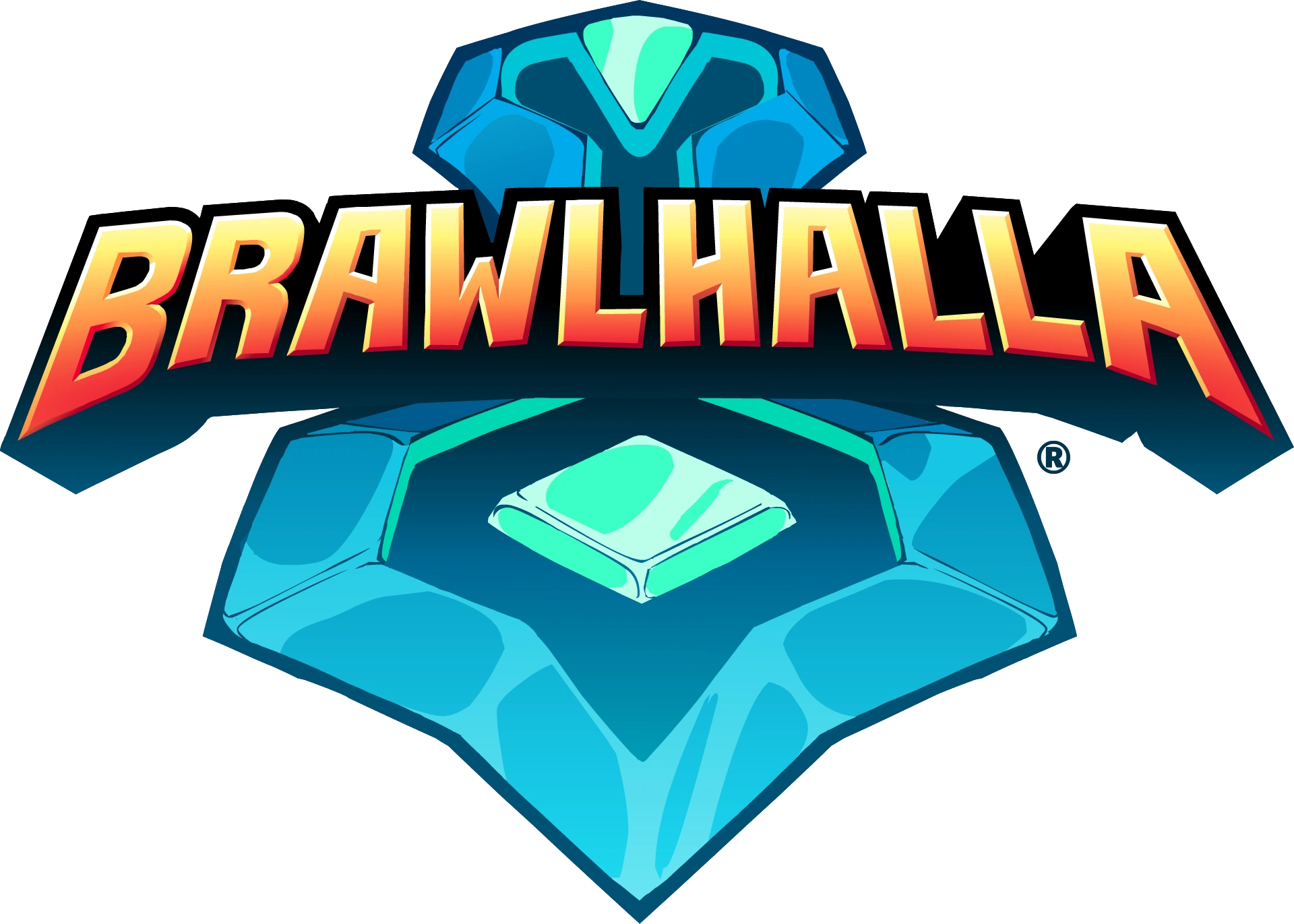 Brawlhalla