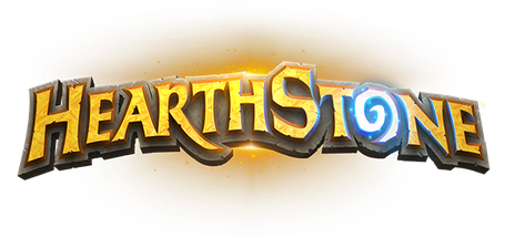Heartstone
