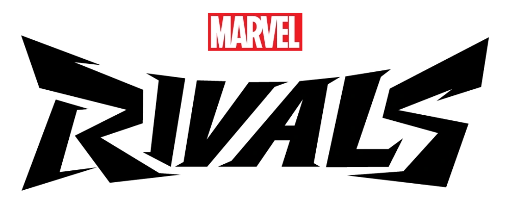 Marvel Rivals