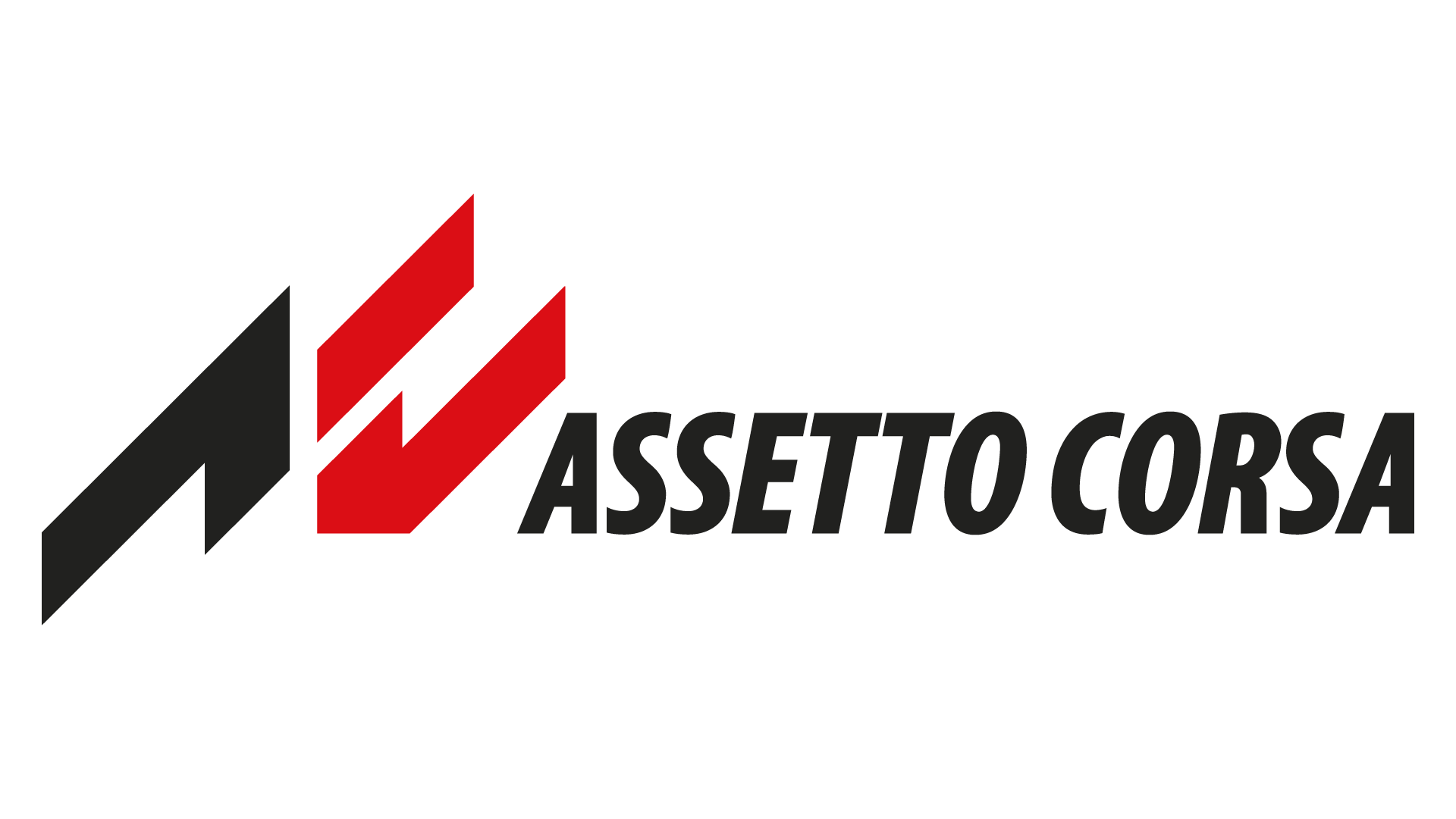 Asseto corsa