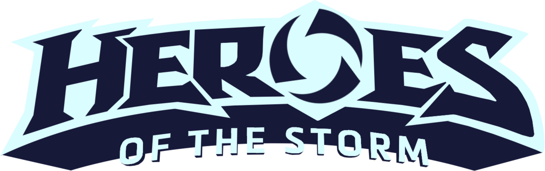 Heroes