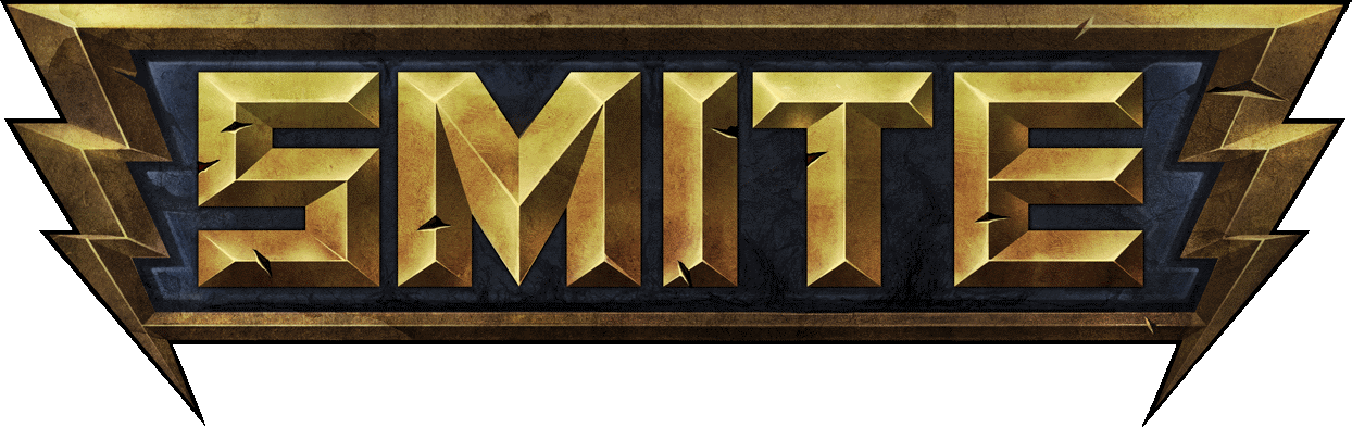 Smite