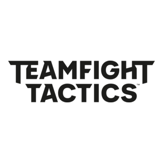 TeamFight Tactics