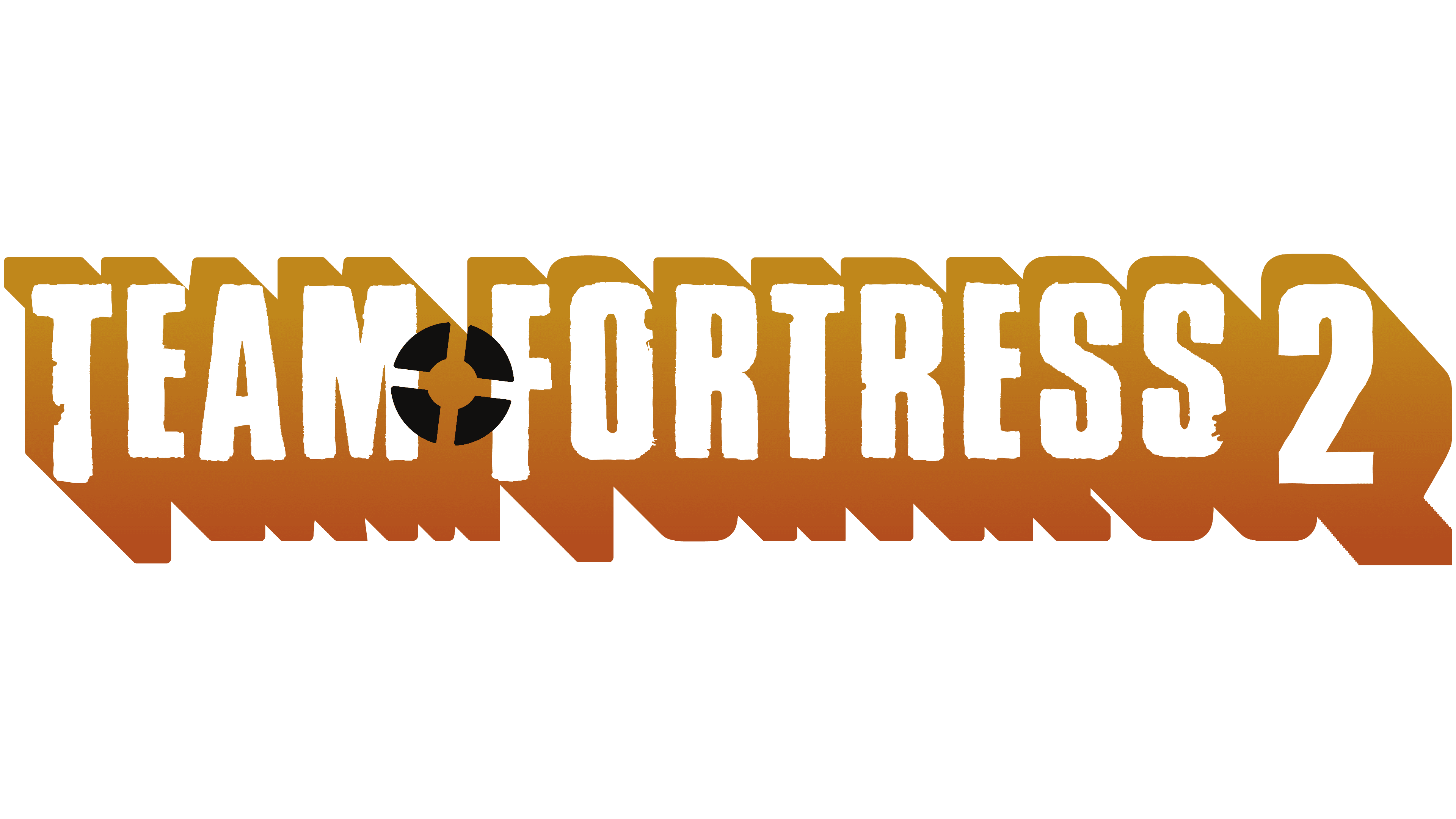 tf2